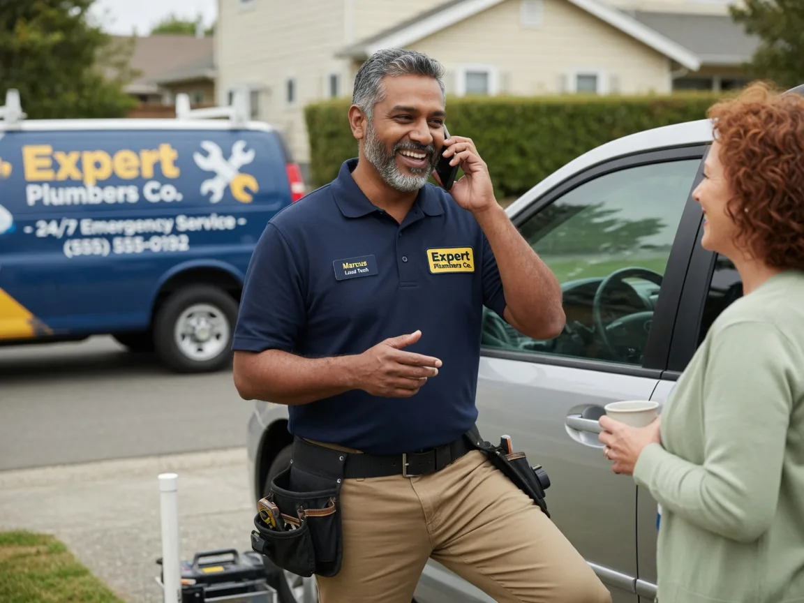 Drain Cleaning Peebles, OH FAQs